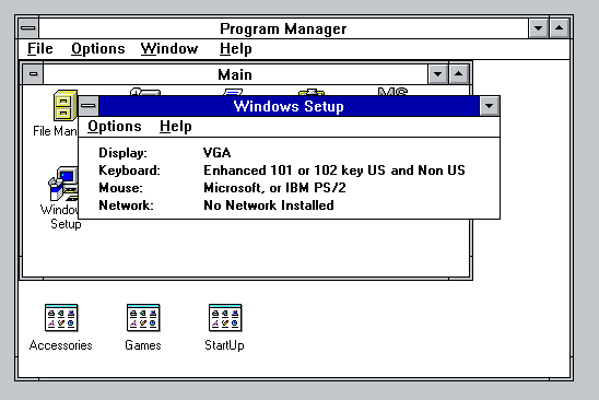 DOS1_zps78a60392.png