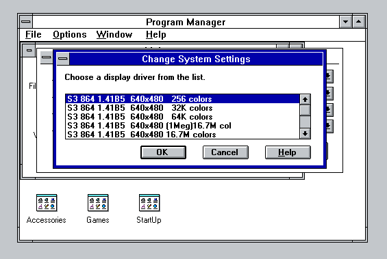 DOS3_zps971cc789.png