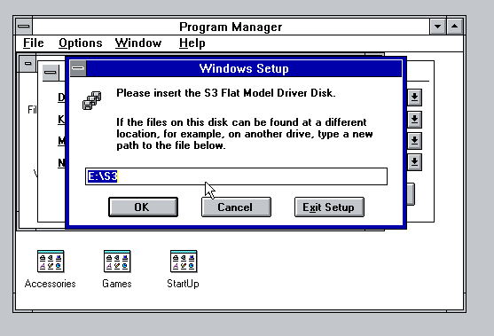 DOS4_zps8979f03c.png