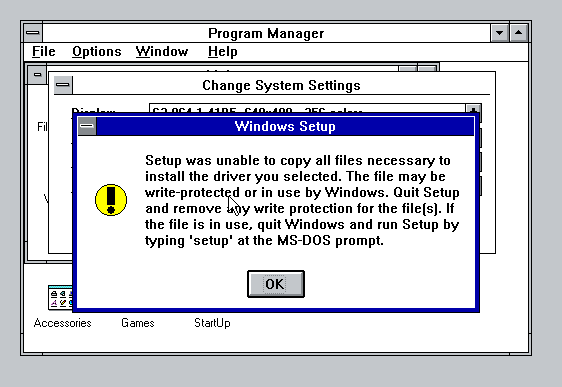 DOS5_zps41e3b736.png
