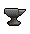 smithing_icon.gif