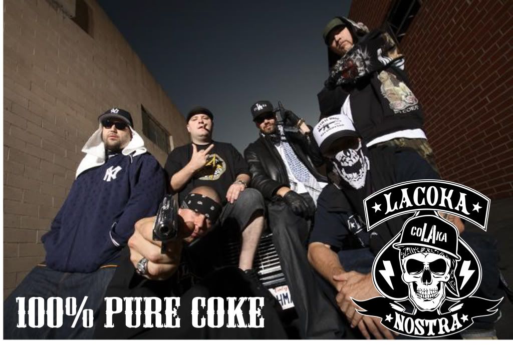 100purecoke.jpg