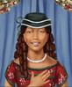 Vintage Avatar