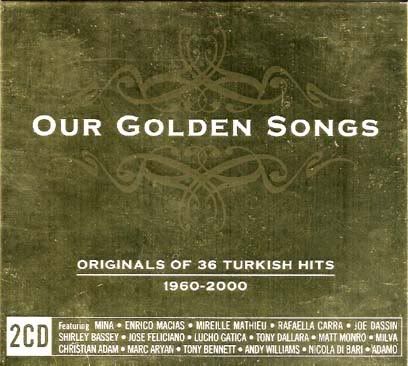 Bobby Christian Orch / Johnny Frigo Sextet, The* Johnny Frigo Sextet - Think Jazz Cha Cha / Taste Of Honey Bobby Christian Orch / Johnny Frigo Sextet, The* Johnny Frigo Sextet - Think Jazz Cha Cha / Taste Of Honey