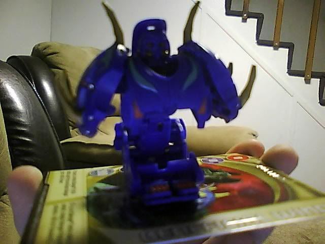 Picture0004.jpg