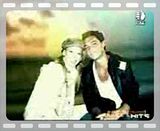 khairin89 posted a video. HilaryDuffSoYesterday.flv