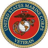 USMC Vet Pictures, Images and Photos