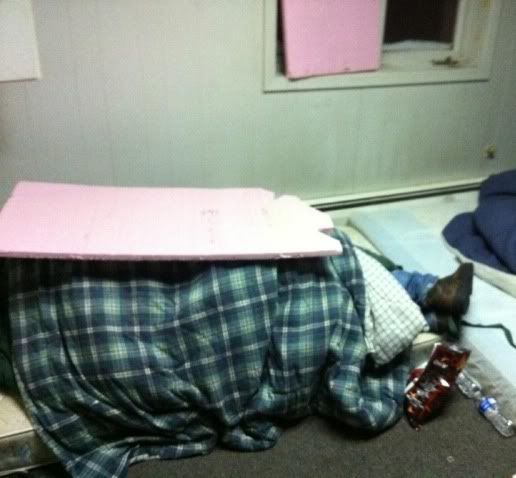 sleeping.jpg