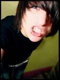 Matthew Lush. Pictures, Images and Photos