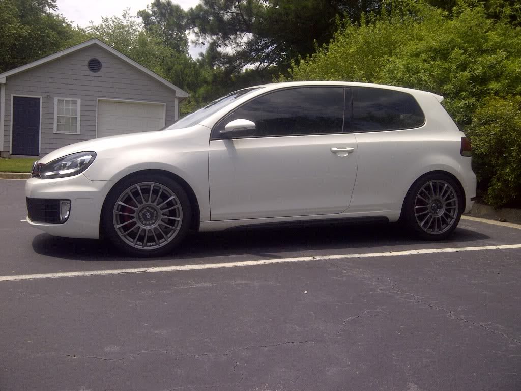 sparco pista wheels