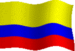 Colombianflag