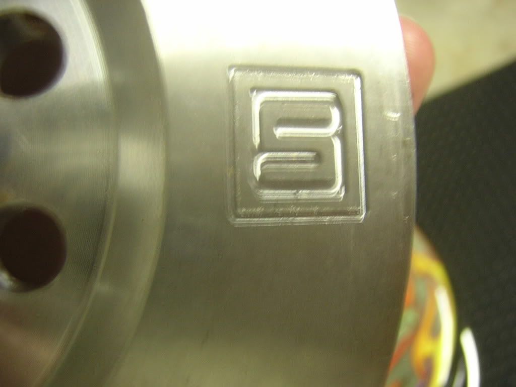 Sifton clutch diaphragm conversion Install Shovelhead Forum