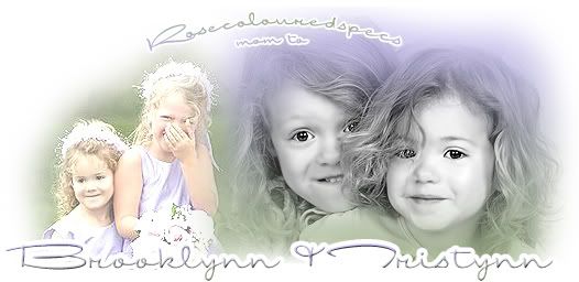 Rosecolouredspecs Sig