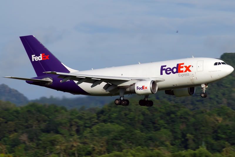 FedexA310N455FE.jpg