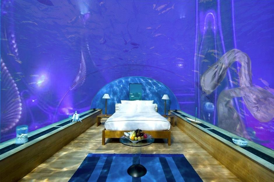 i256.photobucket.com