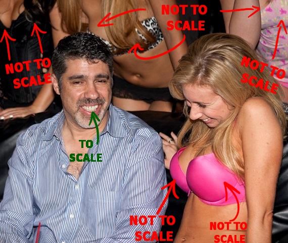 i256.photobucket.com