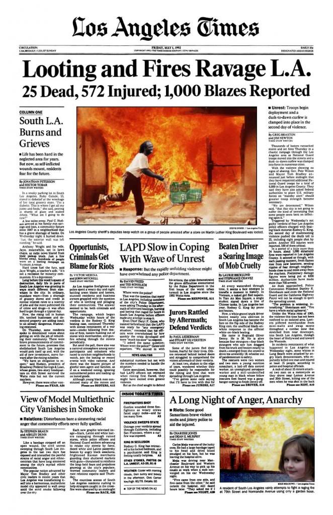 i256.photobucket.com