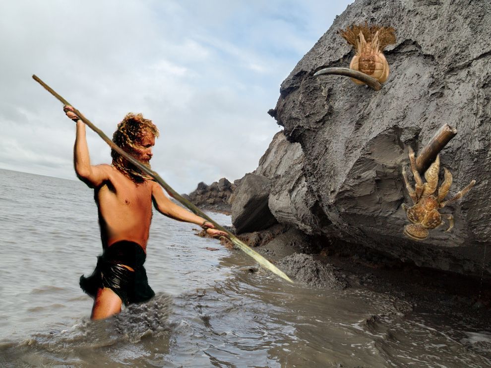 i256.photobucket.com