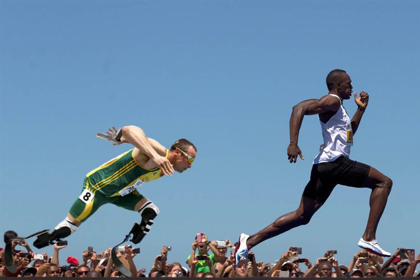 i256.photobucket.com