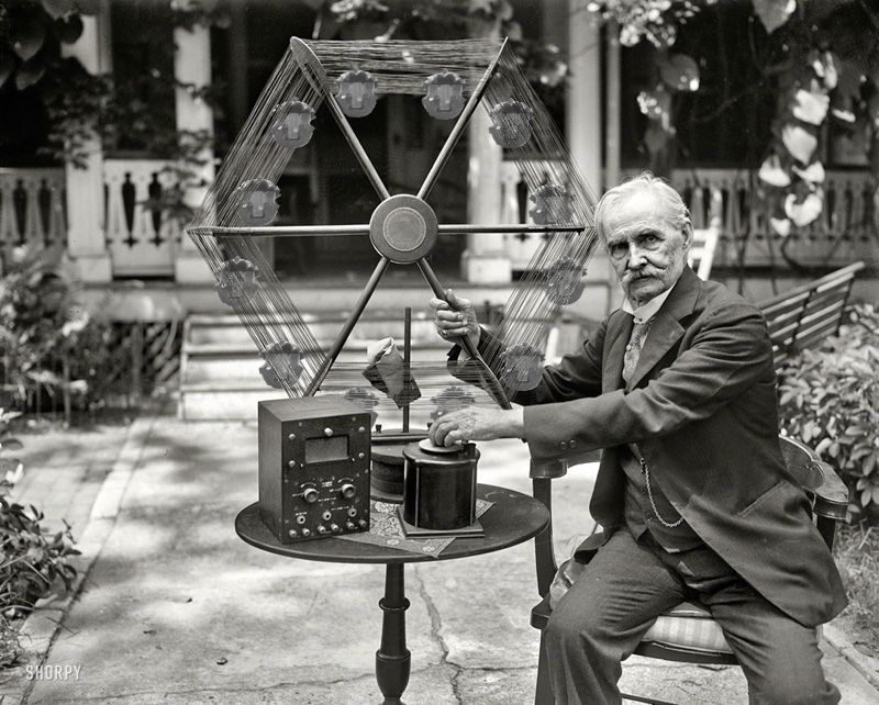 i256.photobucket.com