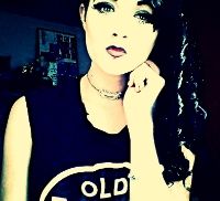 photo 206b80e3-d029-4843-91b3-ad841a814877_zps93f81648.jpg