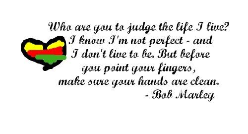 quotes about weed. Bobmarley-quote. bob marley quotes