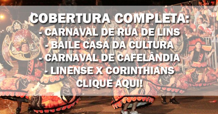 Coberturas completas Cidade