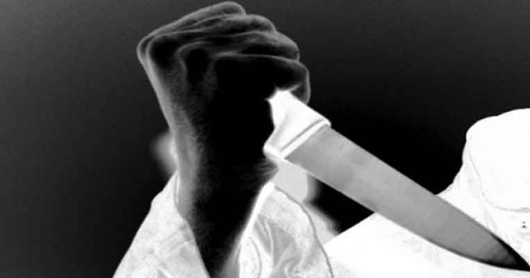 Homem é ferido com facão durante assalto na área rural de Lins Denúncias e Acontecimentos