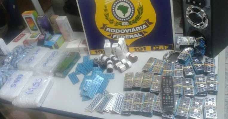 Homem de 71 anos é detido com comprimidos de estimulante sexual Denúncias e Acontecimentos