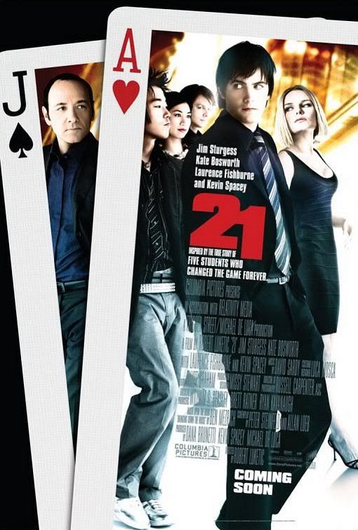 http://i256.photobucket.com/albums/hh163/hitfilm/hitfilm/21Poster.jpg