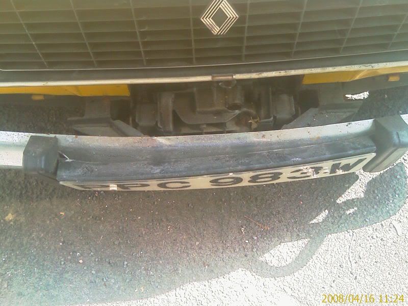 Posted Image