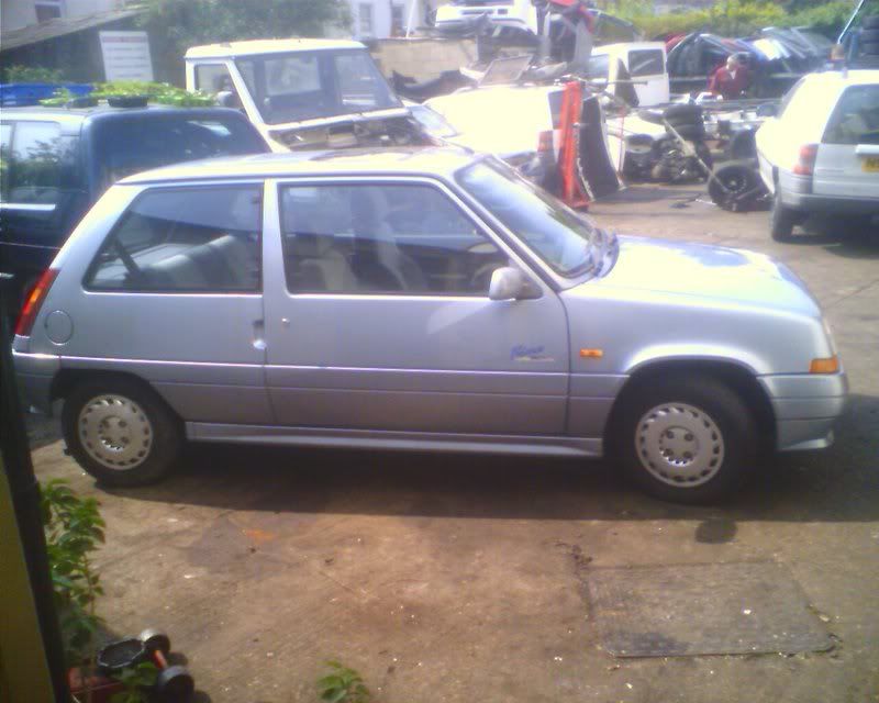Posted Image