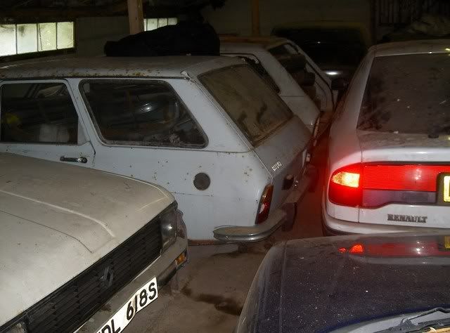 Posted Image
