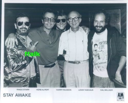 photo stayawake.jpg