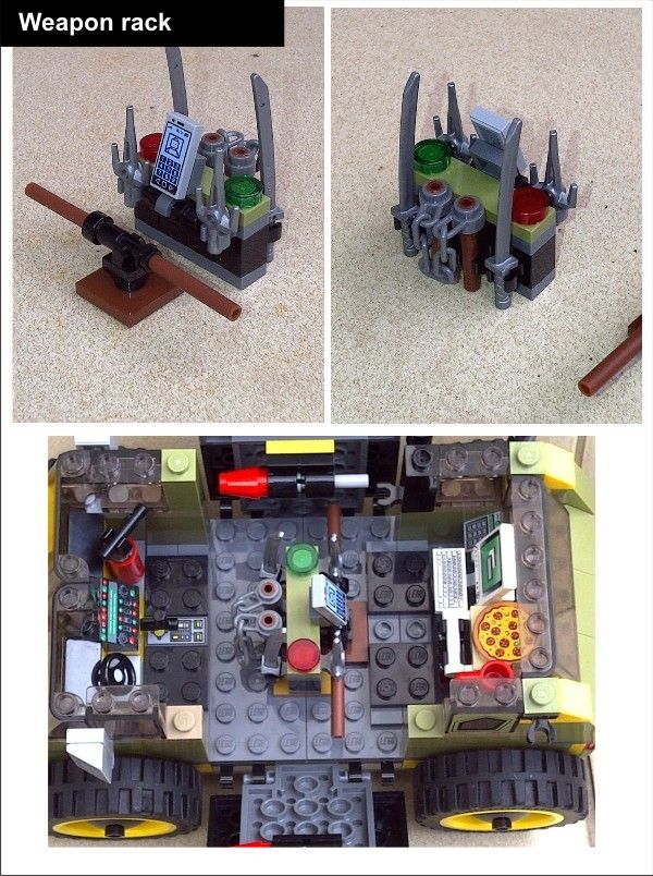 p4tmnt_zpsj2p64exk.jpg