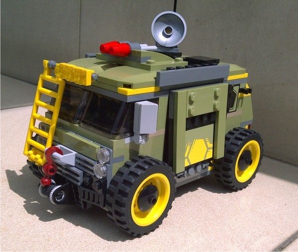 p7tmnt_zps2xzp0kd0.jpg