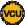 Virginia Commonwealth University