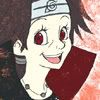 disney itachi
