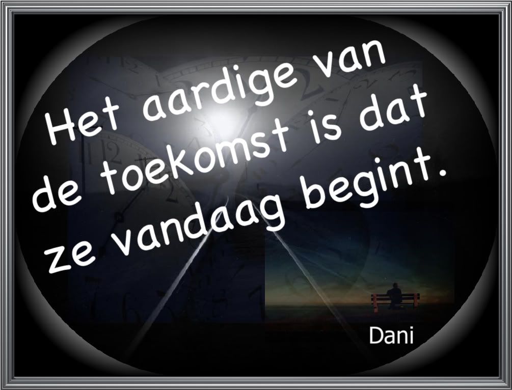 toekomst.jpg picture by jackthero