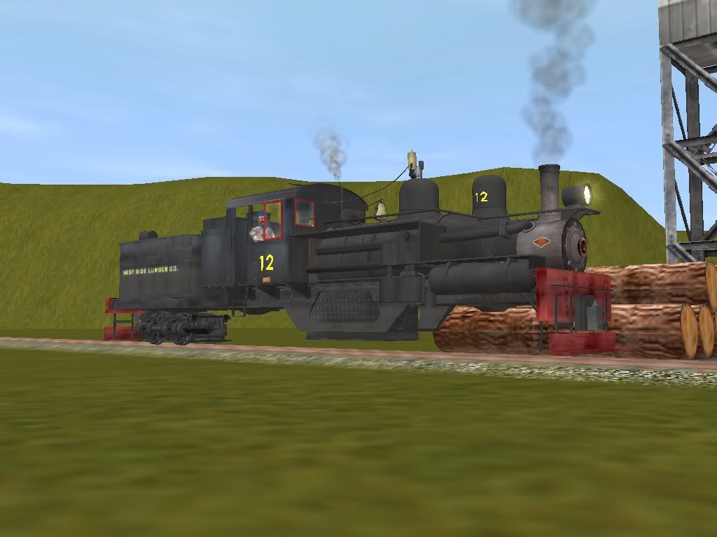 wheels.jpg
