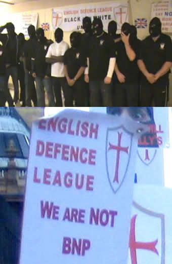 edl-masks.jpg