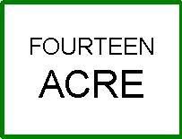 fourteenacre Avatar