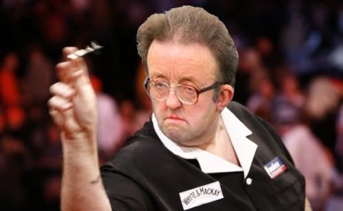 Join. happens. Sexy pictures of fat dart players think Sexy pictures of fat dart players apologise, but