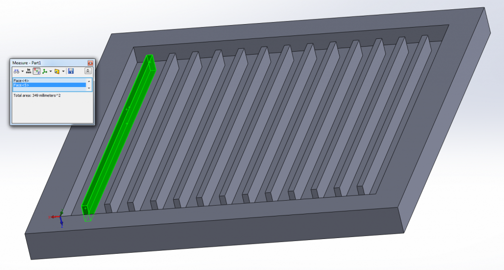 WaterblockSurfacearea_zps4a68ccfd.png