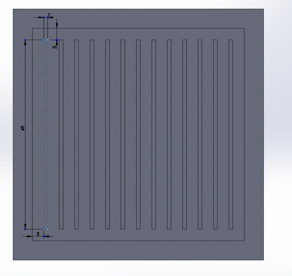 Waterblock_zpsd48fe177.png