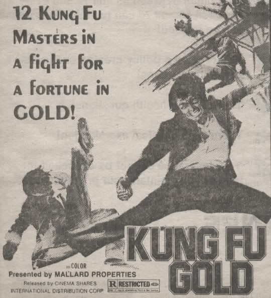 KungFuGold.jpg