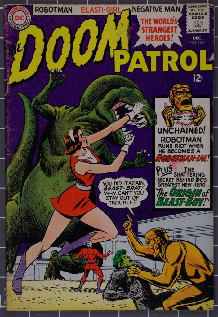 DoomPatrol100.jpg