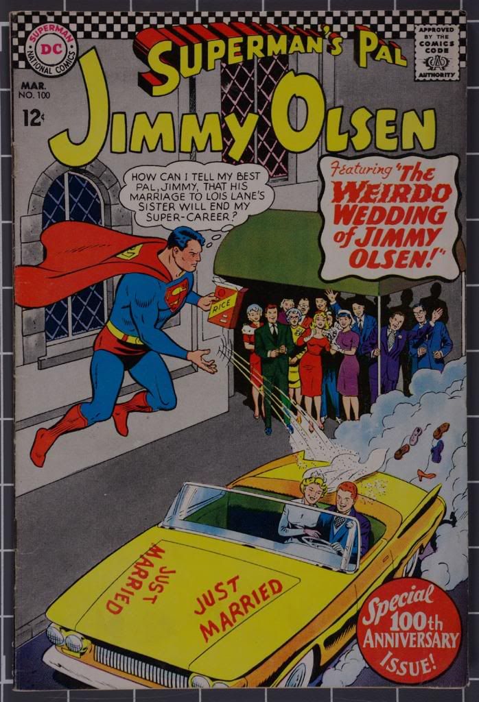 JimmyOlsen100.jpg