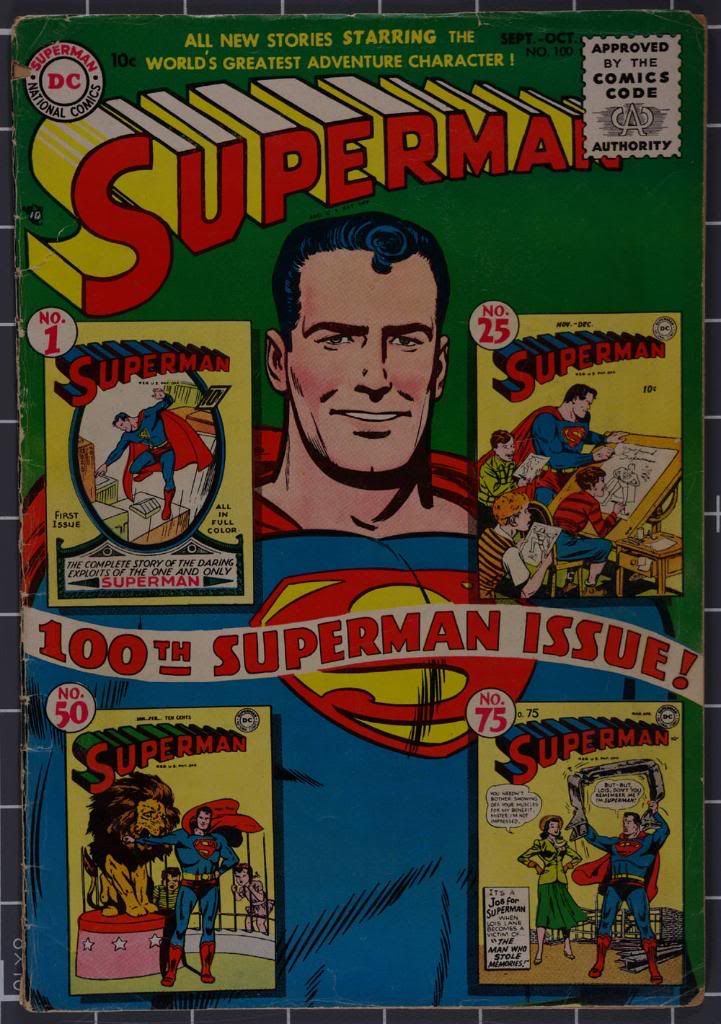 Superman100.jpg