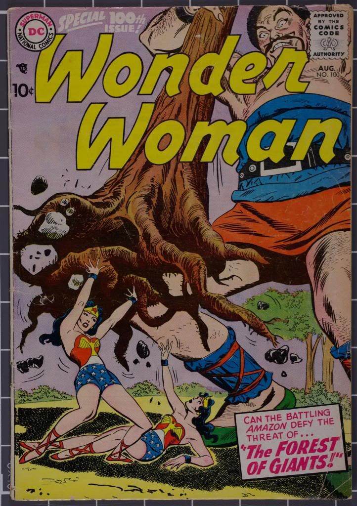 WonderWoman100.jpg